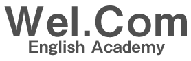 Wel.Com English Academy